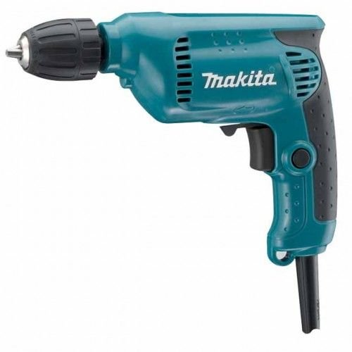 Makita 6413 Darbesiz Matkap