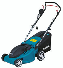 Makita ELM3800 Elektrikli Çim Biçme Makinesi 1400 watt