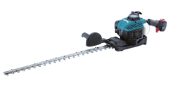 Makita EH7500SX Benzinli Çit Budama Makinesi
