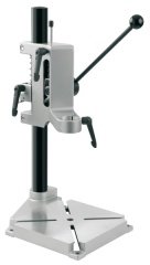 Bosch Matkap Tezgahı DP 500