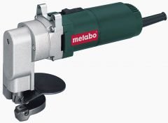 Metabo KU 6870 Sac Kesme Makinesi