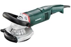 Metabo RS 17-125 Renovasyon Taşlama