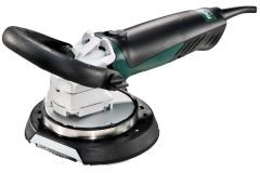 Metabo RF 14-115 Renovasyon Taşlama
