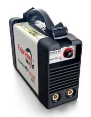 Expressweld Inverter 151-Ultra PFC Örtülü Elektrod Kaynak Makinesi