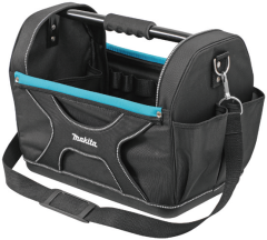 Makita P-72001 Kapaksız Alet Çantası