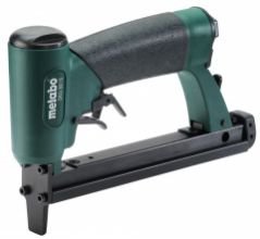 Metabo DKG 80/16 Zımba Tabancası
