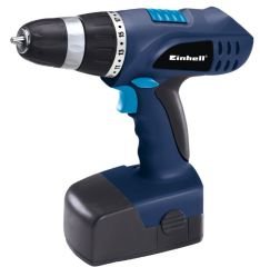 Einhell BT-CD 18 2B Akülü Vidalama