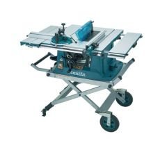 Makita MLT100 1500 Watt Yatar Daire Testere Makinası