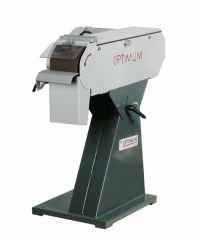 Optimum BSM 75 Zımpara Makinası