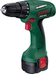 Bosch PSR 960 Ni-Cd Akülü Vidalama Makinesi - Tek Akü