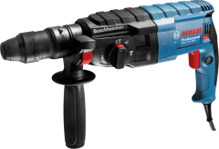 Bosch GBH 2-24 DFR SDS-plus Kırıcı Delici