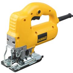 Dewalt DW341 Dekupaj Testere 550 Watt