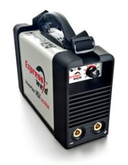 Expressweld Inverter 161-Ultra PFC Örtülü Elektrod Kaynak Makinası