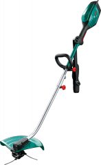 Bosch AMW 10 Multitool (Motor Ünitesi + Tırpan)