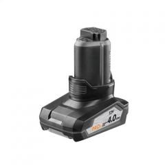 AEG L1240 Li-ion 4.0 Akü