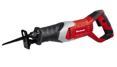 Einhell TH-AP 650 E Kılıç Testere 650 Watt