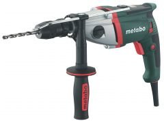 Metabo SBE 1100 Plus Darbeli Matkap