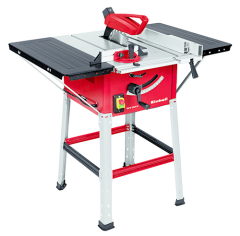 Einhell TH-TS 1525 U Tezgah Testere