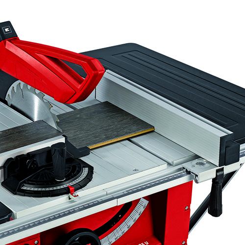Einhell TH-TS 1525 U Tezgah Testere