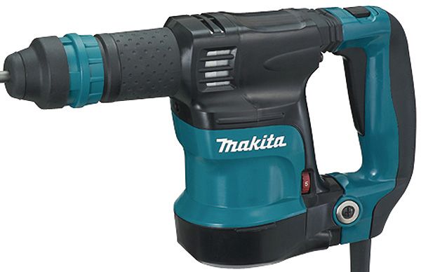 Makita HK1820 Elektropnömatik Kırıcı
