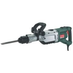 Metabo MHE 96 Pnömatik Kırıcı