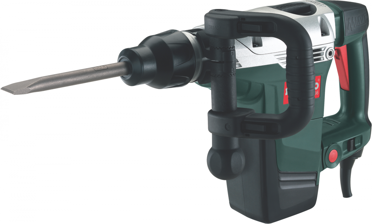 Metabo MHE 56 Pnömatik Kırıcı