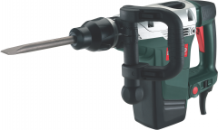 Metabo MHE 56 Pnömatik Kırıcı