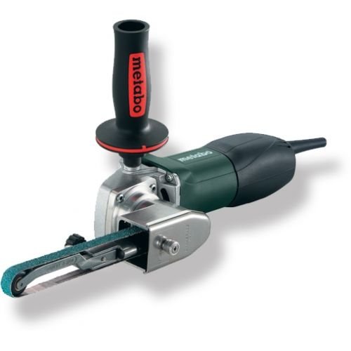 Metabo BFE 9-90 Set Dar Alan Zımpara Makinesi