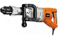 AEG PM10E Pneomatik Kırıcı