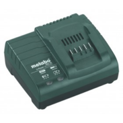 Metabo 27044 Şarj Cihazı ASC30-36