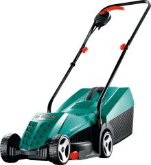 Bosch ARM 32 Elektrikli Çim Biçme Makinesi