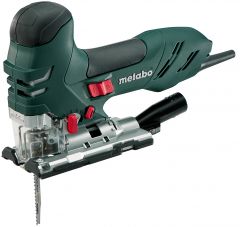 Metabo STE 140 Dekupaj Testere
