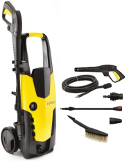 Lavor STM 150 Basınçlı Yıkama Makinesi 150 bar