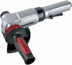 Metabo WS 7400 Avuç Kalıpçı Taşlama