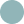 Varyant 1