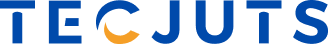 Lorem ipsum dolor sit amet, consectetur adipiscing elit, sed 