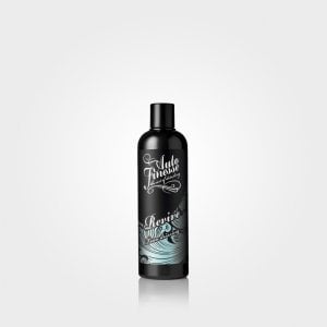 Auto Finesse Revive Trim ve Plastik Koruyucu 500 ml.