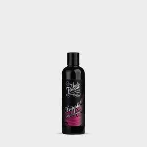 Auto Finesse Tripple Elle Uygulanan Çizik Giderici Cila 250ml