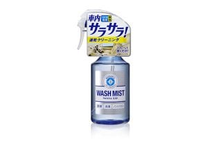 Soft99 Wash Mist Cleaner Genel Amaçlı Temizleyici 300ml.