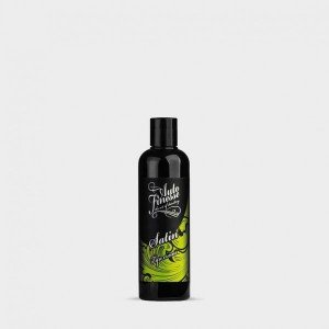 Auto Finesse Lastik Parlatıcı Jel - Satin 250ml