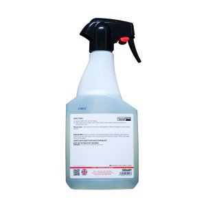 Valet Pro Cam Temizleme Glass Cleaner 500 ml.