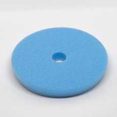 AngelWax Slimline Mavi Hare Giderici Pedi 35/45mm