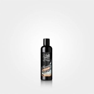 Auto Finesse Krem Metal Pastası Mercury Xtreme  250ml.