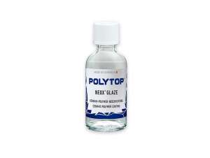 Polytop Neox Seramik Kaplama 50ml.