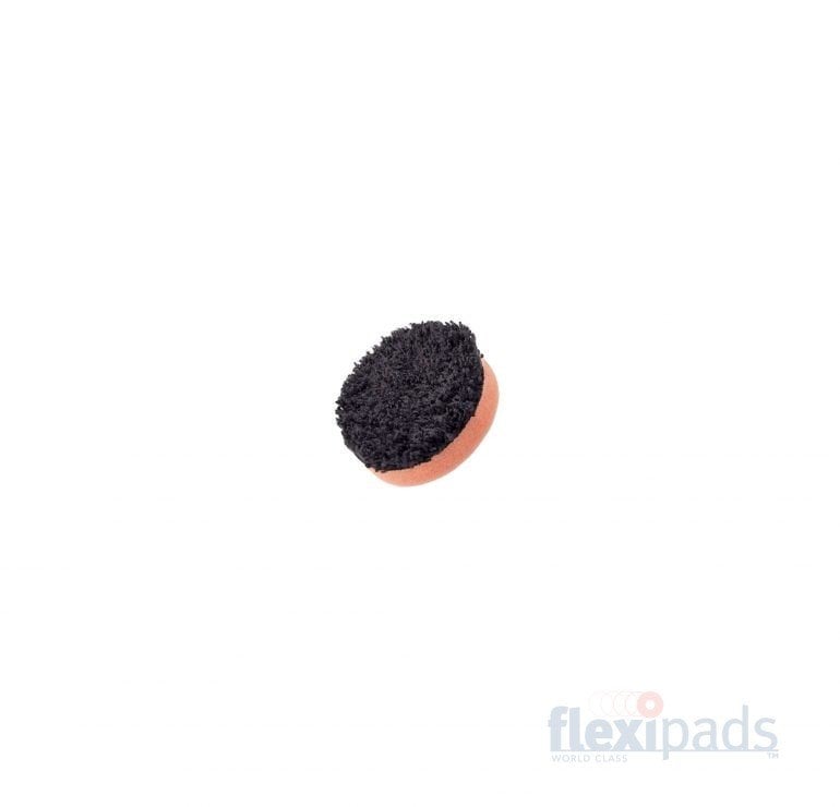 Flexipads Mikrofiber Yün Pasta Keçesi 50mm