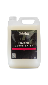 Valet Pro Enzyme Odour Eater Kötü Koku Giderici 5lt.