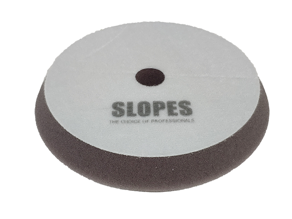 Slopes Gri Kalın Pasta Süngeri 150/165mm