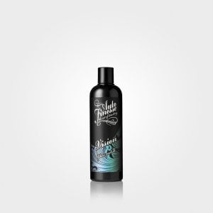 Auto Finesse Cam Pastası - Vision - 500ml