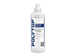 Polytop Plastic Car Care Plastik Vinil Bakım 500ml.