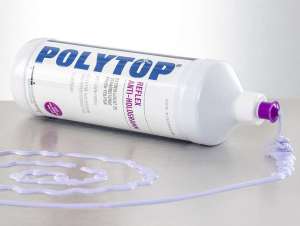 Polytop Reflex Antihologram Hare Giderici 1lt.